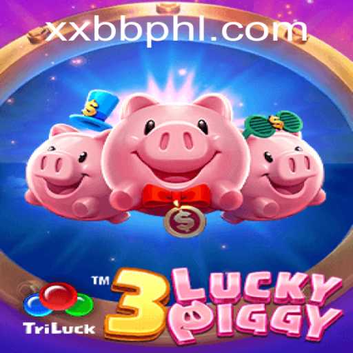 Exploring the World of 3LUCKYPIGGY: The Game That's Capturing Hearts