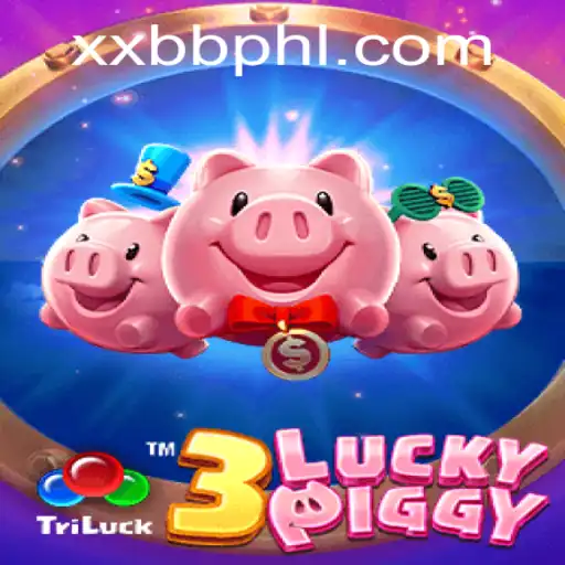 Exploring the World of 3LUCKYPIGGY: The Game That's Capturing Hearts