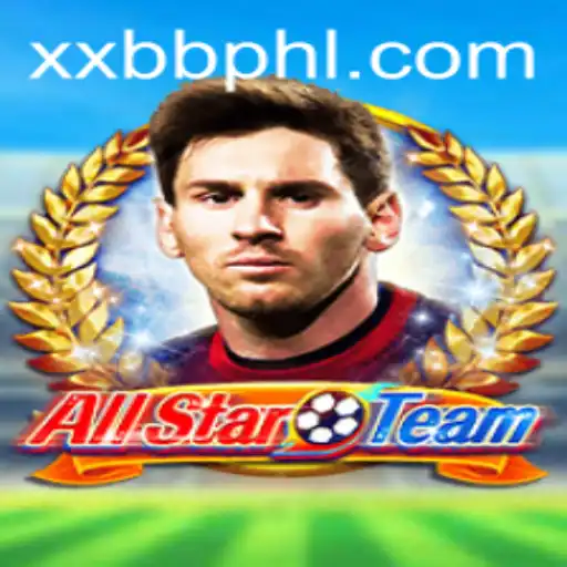 The Exciting World of AllStarTeam and Its Innovative Gameplay