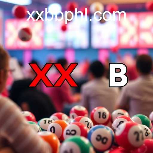 XXBB