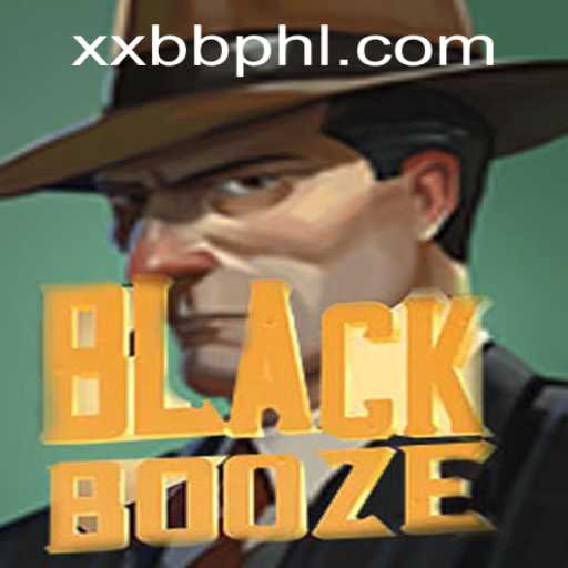 Immerse Yourself in the Spellbinding World of BlackBooze