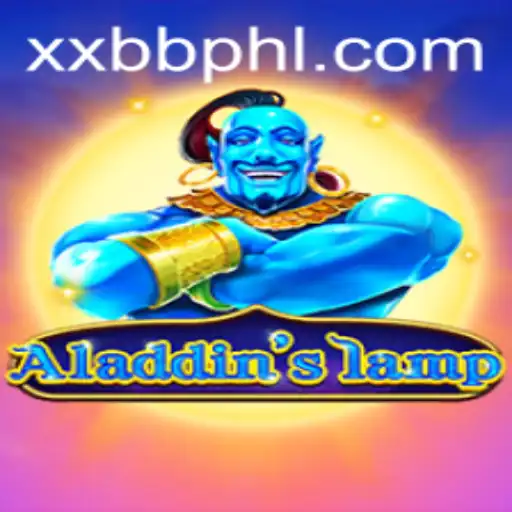 Aladdinslamp: The Enchanting Game with a Twist of XXBB
