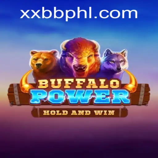 Unveiling the Enchanting World of BuffaloPower: An In-depth Guide