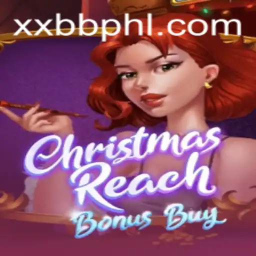 Discover the Enchantment of ChristmasReachBonusBuy: A Festive Gaming Adventure