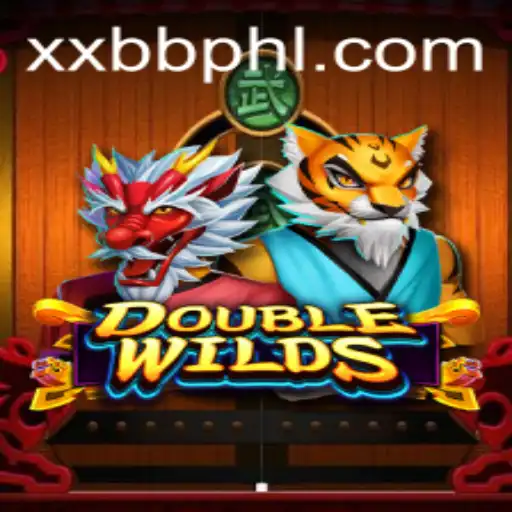Unveiling the Thrilling World of DoubleWilds with XXBB