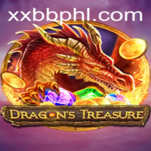 Discovering the Epic Adventure of DragonsTreasure