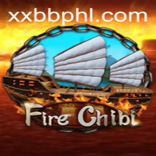 Discovering the World of FireChibi: A Modern Gaming Phenomenon