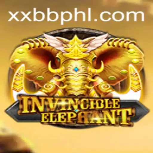 InvincibleElephant: The Game Redefining Strategy and Adventure