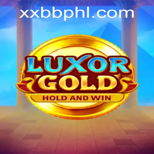 Exploring the World of LuxorGold: Unveiling the Exciting Gameplay