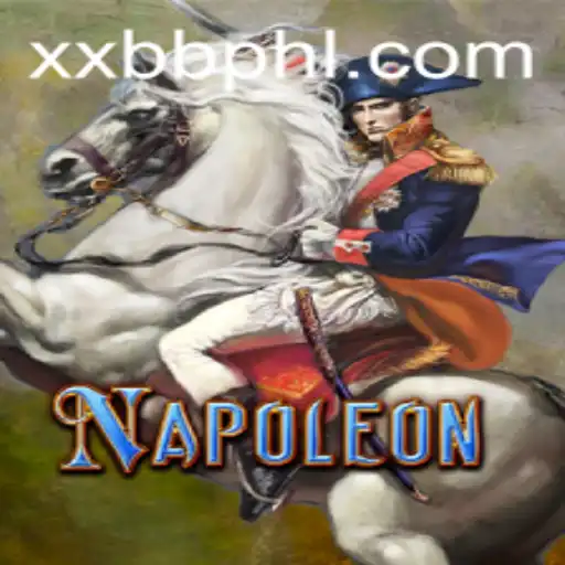 Discovering the Game of Napoleon: A Journey Through Strategy and Skill