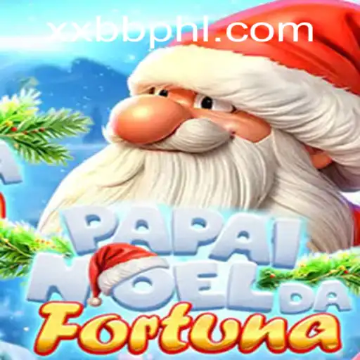 Discover the Magic of PapaiNoeldaFortuna: The Game That Combines Festive Spirit and Strategic Play
