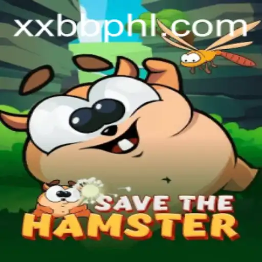 Discover the Exciting World of SavetheHamster: An Adventure-Packed Game with a Twist
