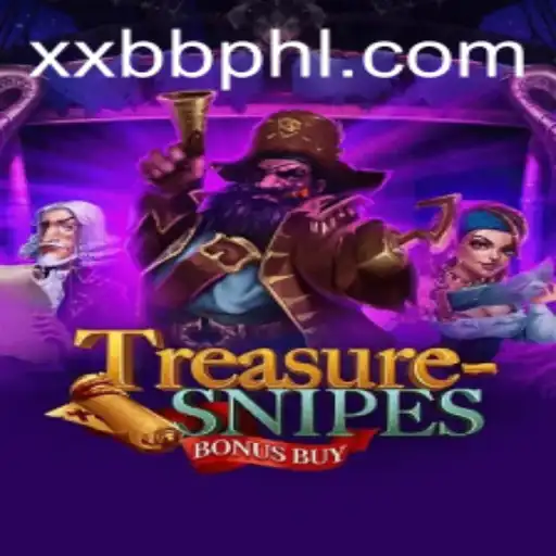 Unveiling the Thrills of TreasuresnipesBonusBuy: The Game Redefining Adventure