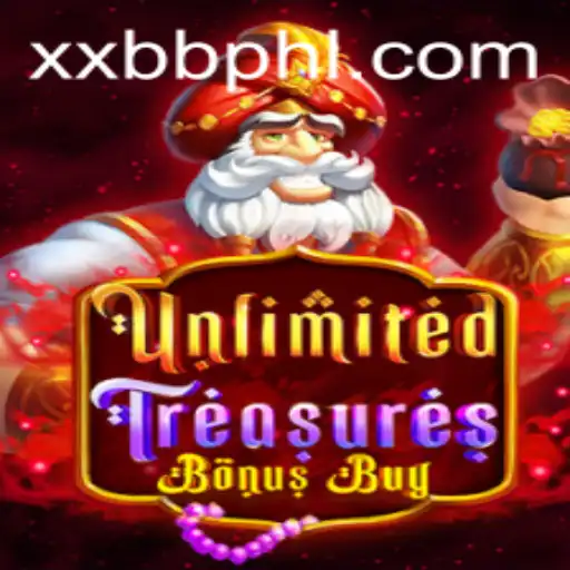 Exploring the Excitement of UnlimitedTreasuresBonusBuy