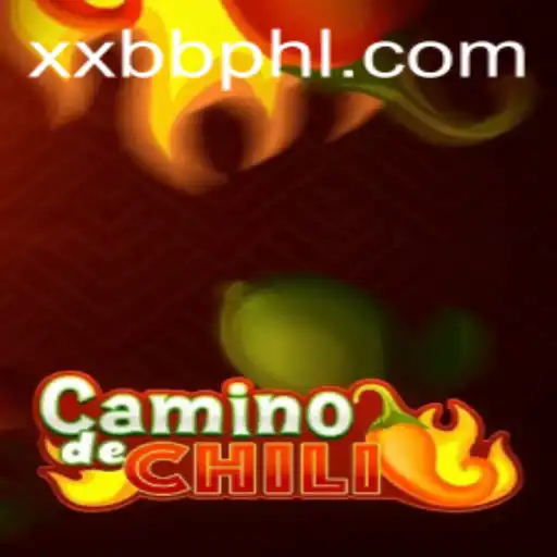Discover the Thrilling World of CaminodeChili and the Intriguing XXBB Mod