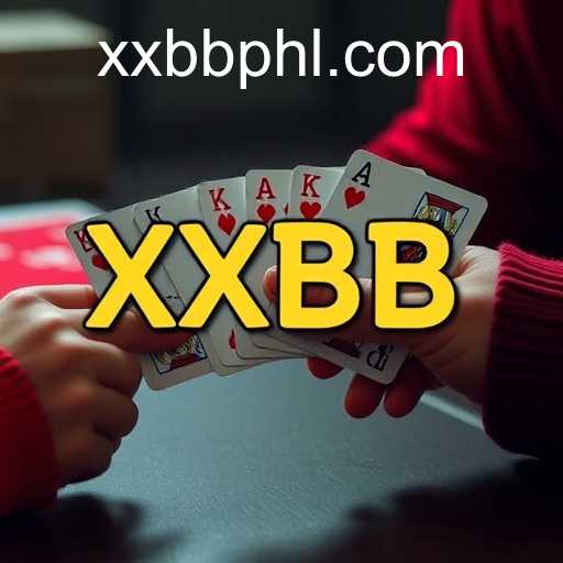 XXBB