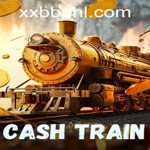 All Aboard the CashTrain: A Riveting Introduction to the Latest Gaming Sensation