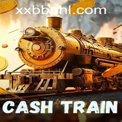 All Aboard the CashTrain: A Riveting Introduction to the Latest Gaming Sensation