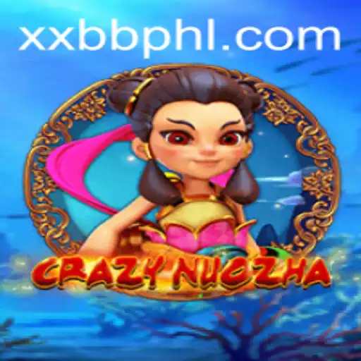 Discover the Thrilling World of CrazyNuoZha: Gameplay, Features, and Exciting Twists