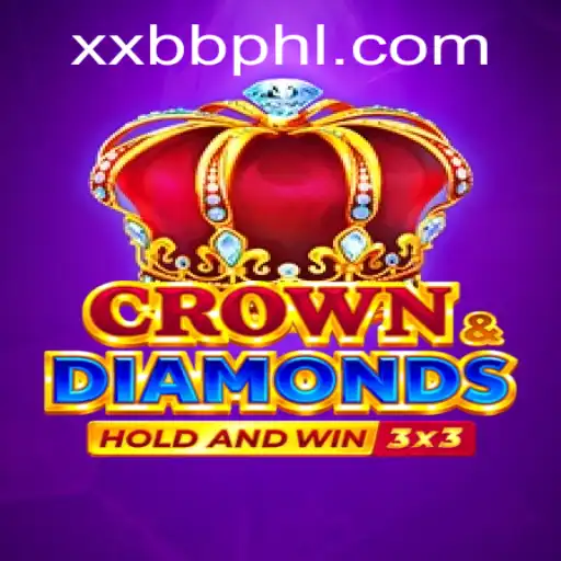 Unlocking the Mysteries of Crowndiamonds: A Deep Dive into the Enchanting World of XXBB