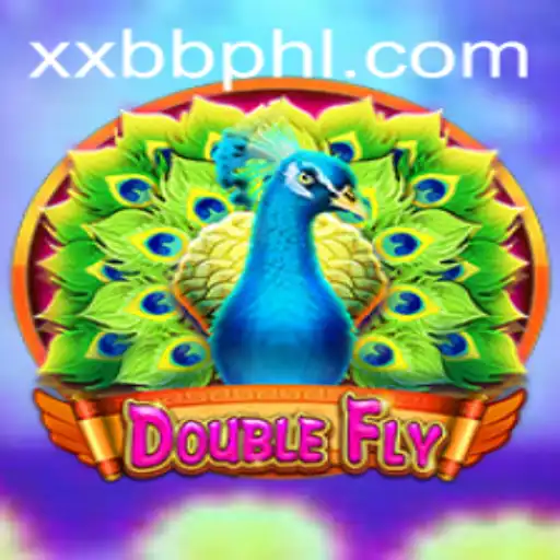 DoubleFly: An In-Depth Look at the Game and Its Intriguing Mechanics