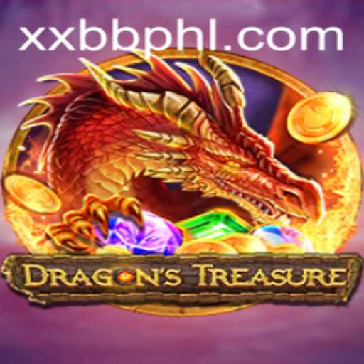 Discovering the Epic Adventure of DragonsTreasure