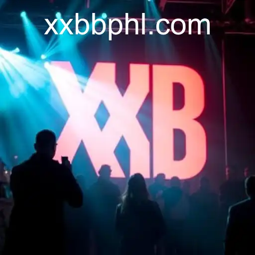 The Allure of Exclusive Events: Discovering the Essence of XXBB