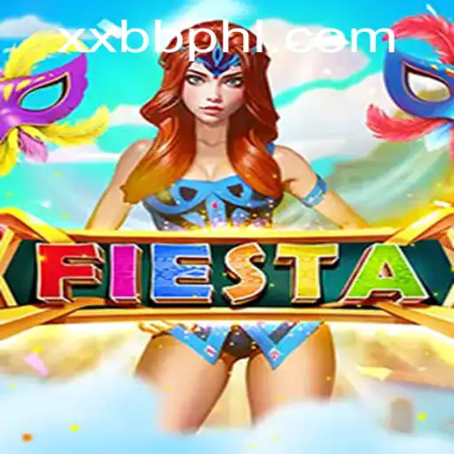 Unveiling the Excitement of Fiesta: A New Era of Interactive Entertainment