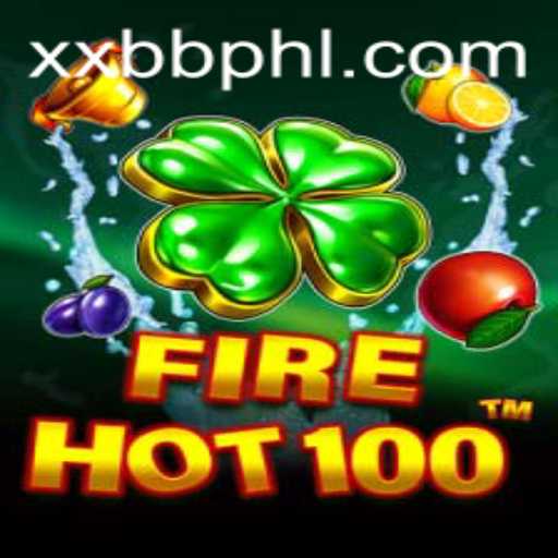 Exploring FireHot100: An Exciting New Game Experience with XXBB