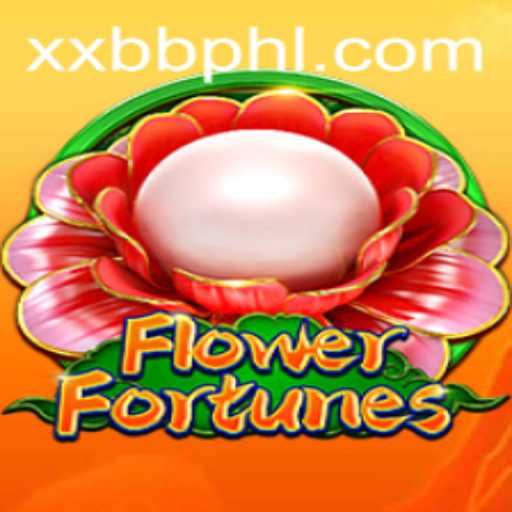 FlowerFortunes: A Thrilling Adventure in Bloom