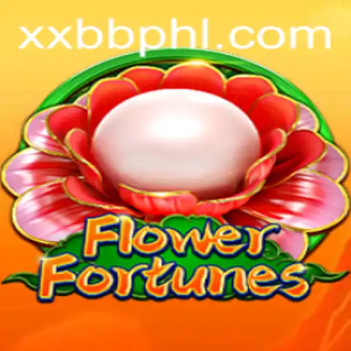 FlowerFortunes: A Thrilling Adventure in Bloom