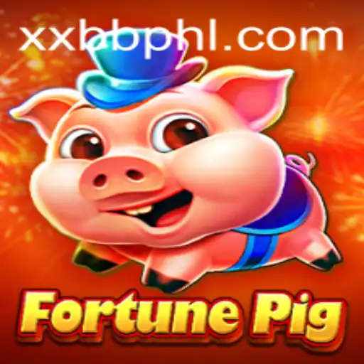 Unveiling FortunePig: A New Gaming Sensation with XXBB Feature