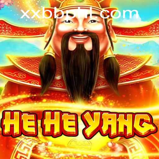 HeHeYang: Explore the Exciting World of Strategy with XXBB