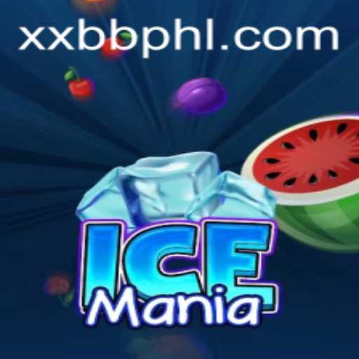 Experience the Thrill of IceMania: A Deep Dive into the Icy Adventure