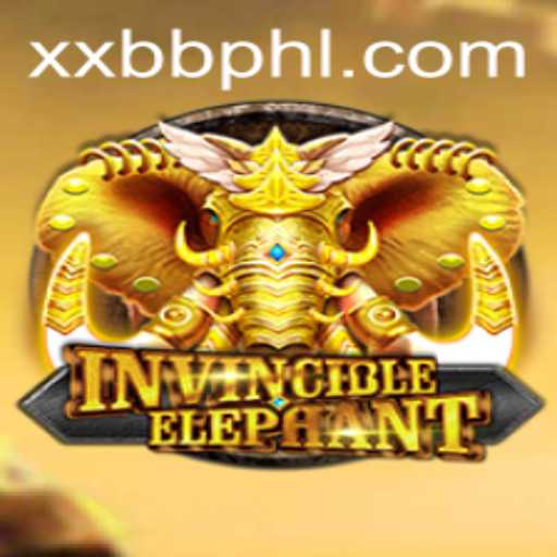 InvincibleElephant: The Game Redefining Strategy and Adventure