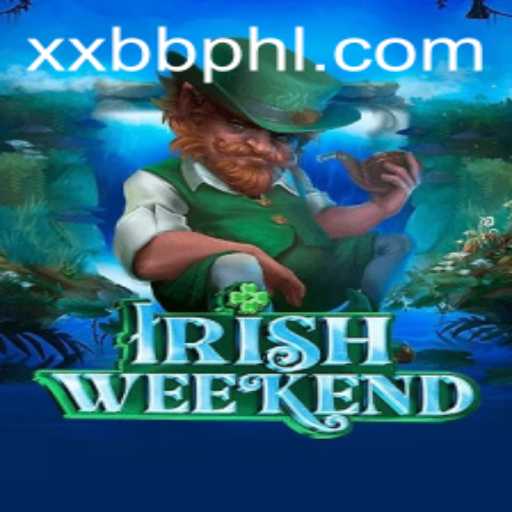 Unveiling IrishWeekend: A Riveting Journey into Adventure and Strategy