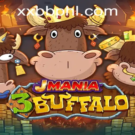 JMania3Buffalo Game Exploration and XXBB Exclusive Insights