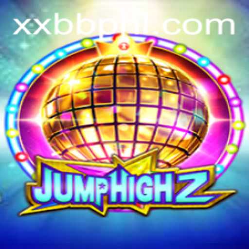 Exploring JumpHigh2: The Ultimate Adventure with XXBB