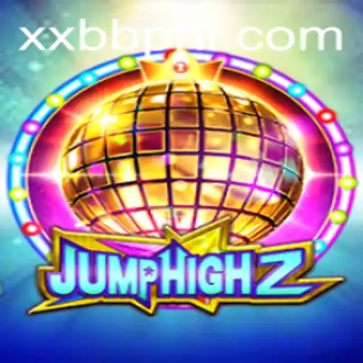 Exploring JumpHigh2: The Ultimate Adventure with XXBB