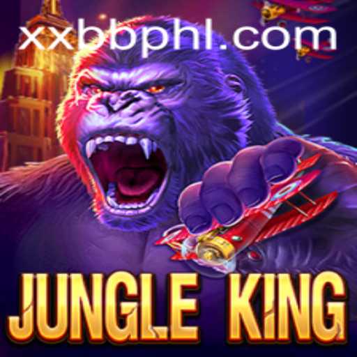 Unveiling the Adventures of JungleKing: A New Era of Interactive Gaming