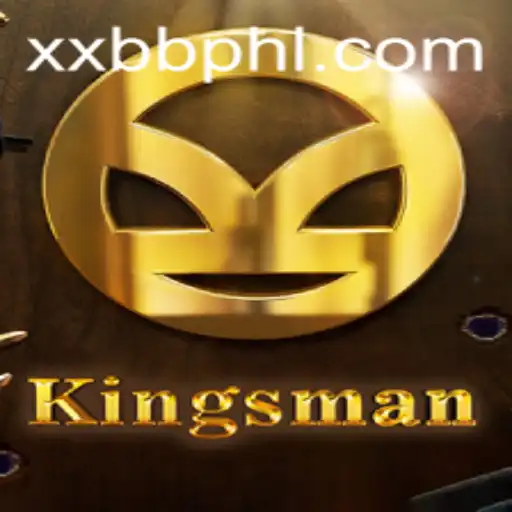 Kingsman: A New Gaming Phenomenon