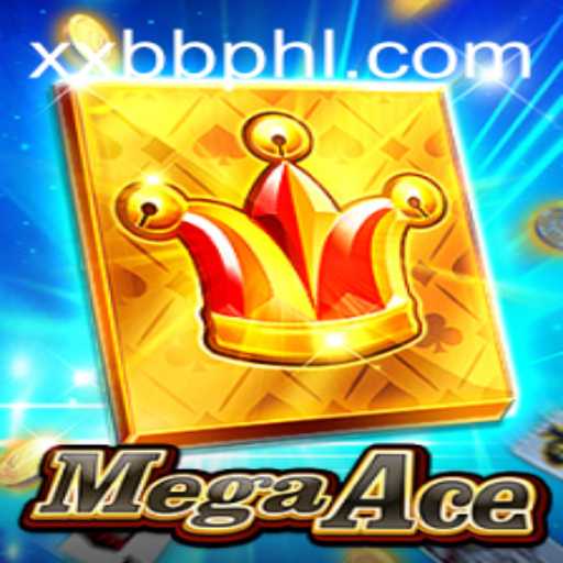 MegaAce: An In-Depth Look Into the Thrilling Game Taking the World by Storm