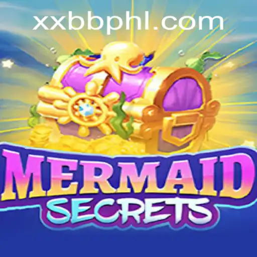Dive Deep into the Enchanting World of MermaidSecrets with Keyword 'XXBB'