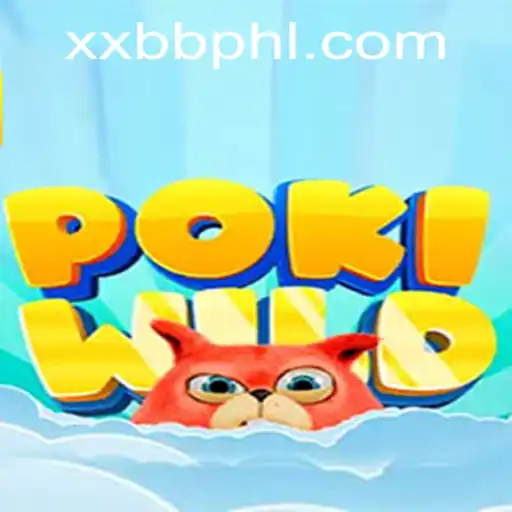 Exploring the Enchanting World of PokiWild and the Mysterious XXBB
