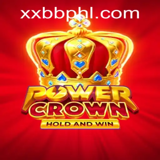 PowerCrown: Unleashing Strategic Brilliance in the Digital Age
