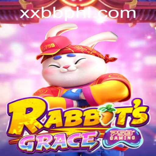 A Comprehensive Look into the Fascinating World of RabbitsGrace and the Intriguing XXBB Challenge