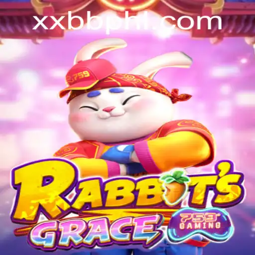 A Comprehensive Look into the Fascinating World of RabbitsGrace and the Intriguing XXBB Challenge