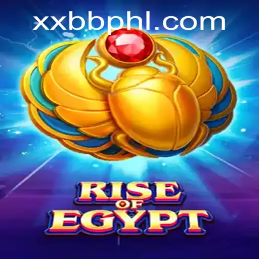 Unveiling the Mysteries of RiseOfEgypt: An Immersive Journey into Ancient Civilization