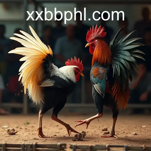 Sabong Games and the Impact of XXBB: Tradition Meets Modern Innovation