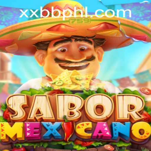Exploring SaborMexicano: A Unique Gaming Experience